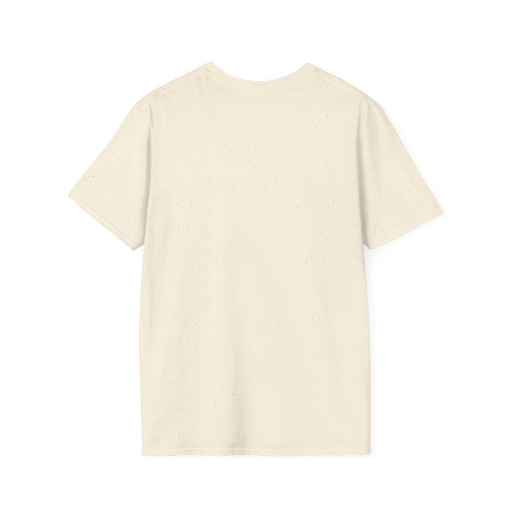 Sack Country T-Shirt - Sunrise Edition