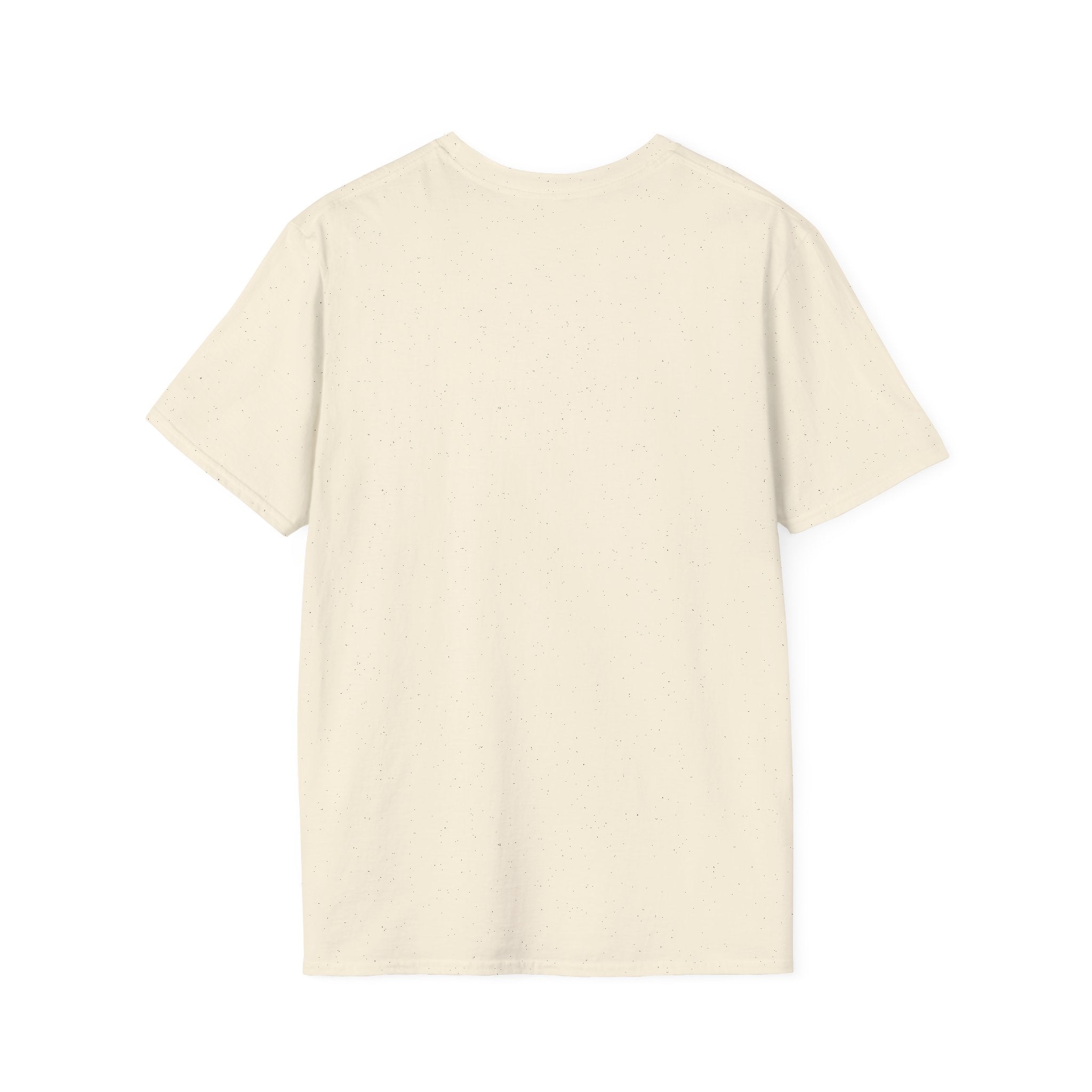 Sack Country T-Shirt - Sunrise Edition