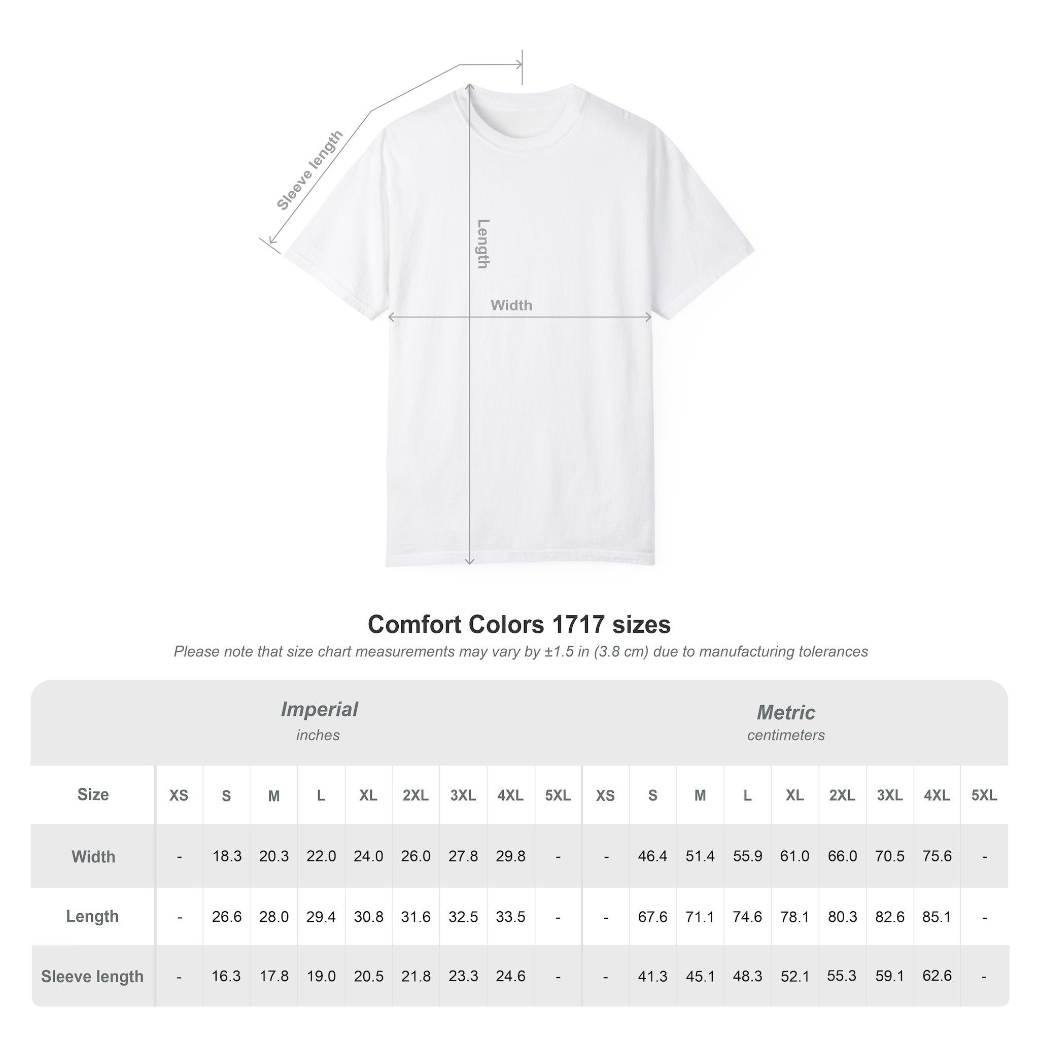 Sack Country Logo T-Shirt - Sunrise Edition