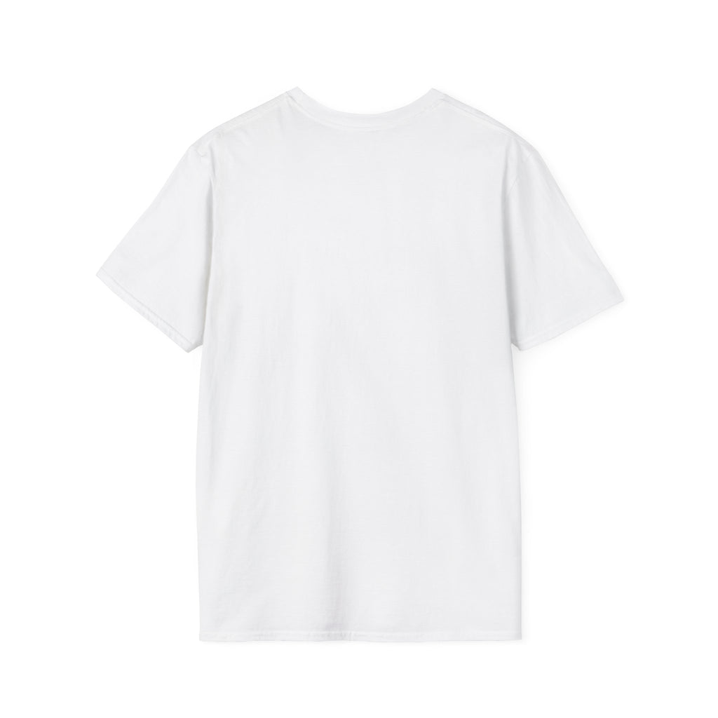 Sack Country USA Logo T-Shirt