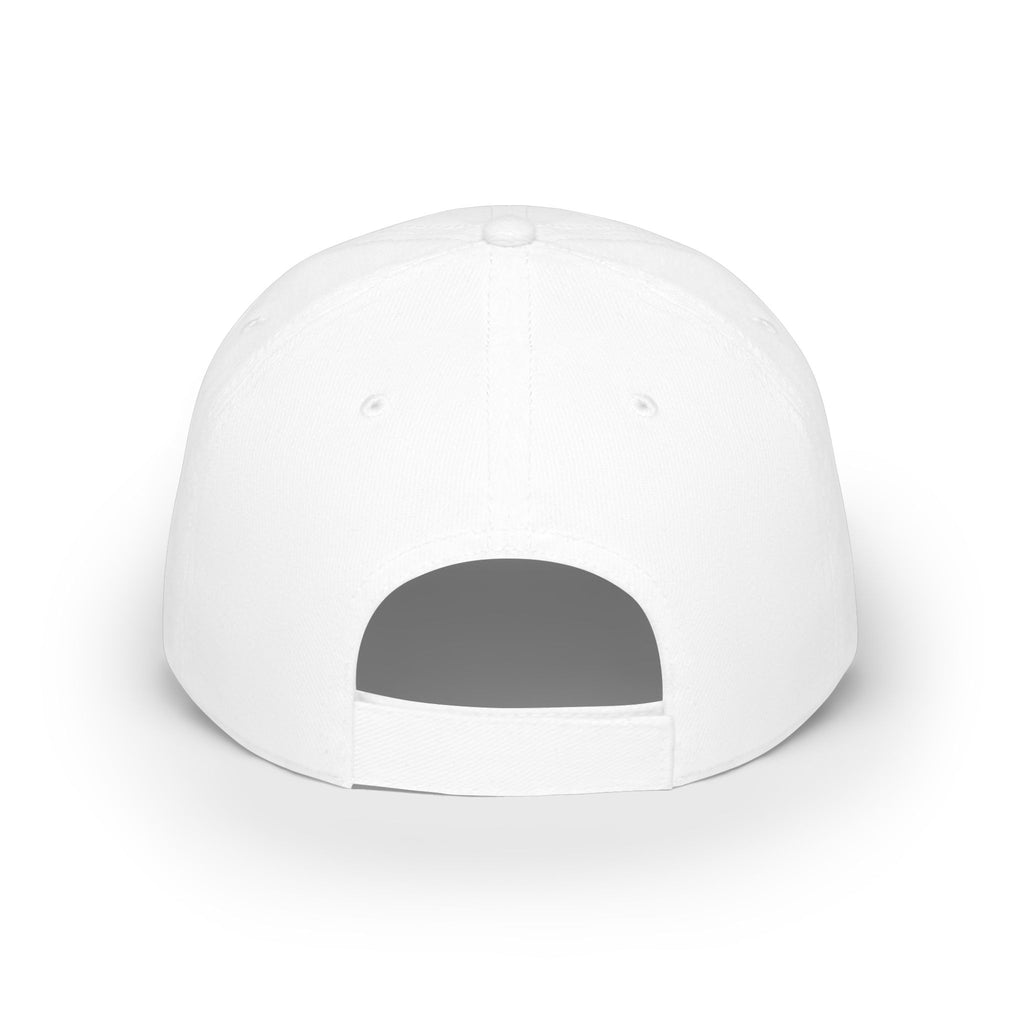 Sack Country Baseball Cap — USA Edition