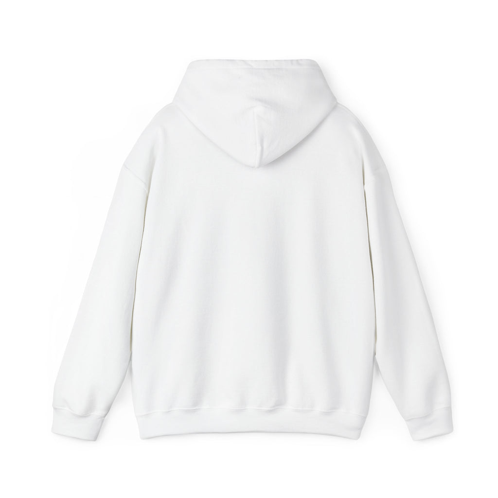Sack Country Hoodie - Sunrise Edition