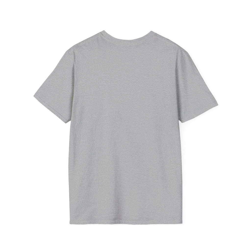 Sack Country T-Shirt - Sunrise Edition